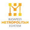 BME logo HUN